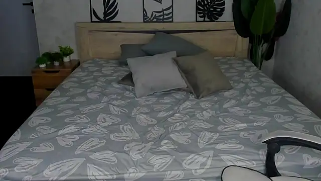 Alicia_Hars Live XXX-Chat