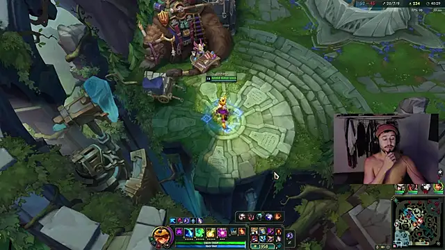 guzzfit Chat XXX live