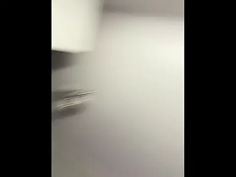 Živý XXX chat _wifi_