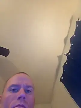 FattyMcDoobs: διαδικτυακό σ όου στην κάμερα