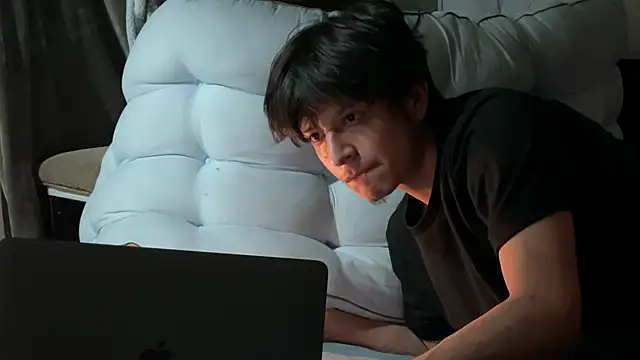 Mardelrey: онлайн-секс-чат