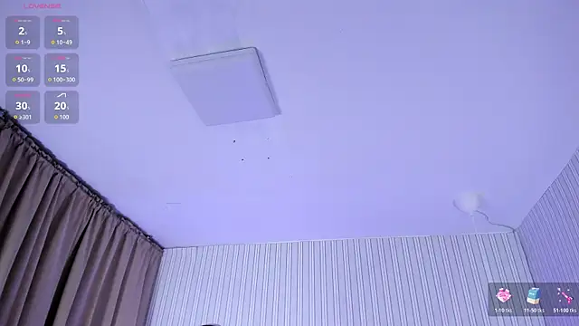 Онлайн чат XXX Laukyubey1