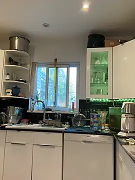 Show Webcam de daniella_monroe