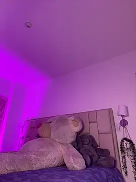 Yasmin_cute 라이브 XXX 채팅