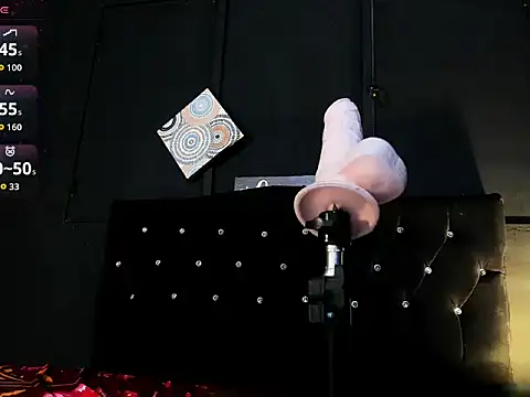 Онлайн чат XXX nefera_pride