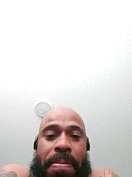 Chatroom XXX en direct de Walker_85