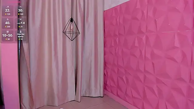 Chat XXX ao vivo de youn_rider