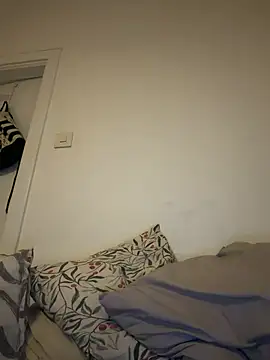 Онлайн чат XXX jannis1992