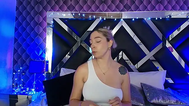 victoriaa_lee_ – Live XXX-chat