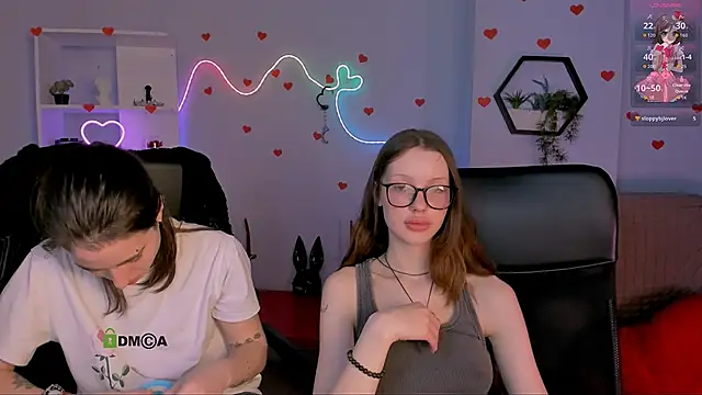 khloebeauty 라이브 XXX 채팅