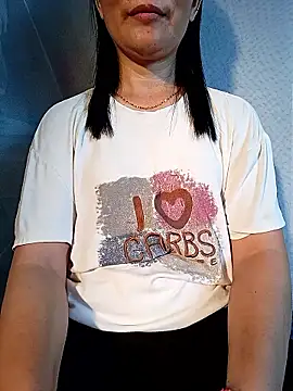 Doremon_95 Chat XXX in diretta