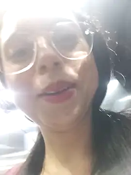 Natalye_23 live XXX chat