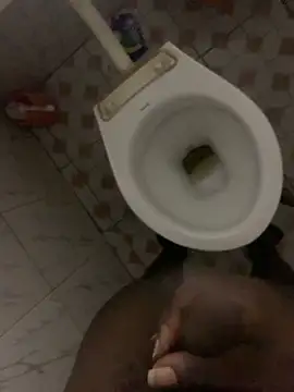 Khendren Live XXX-Chat