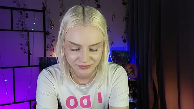 Sembang XXX Secara Langsung ImBonBon