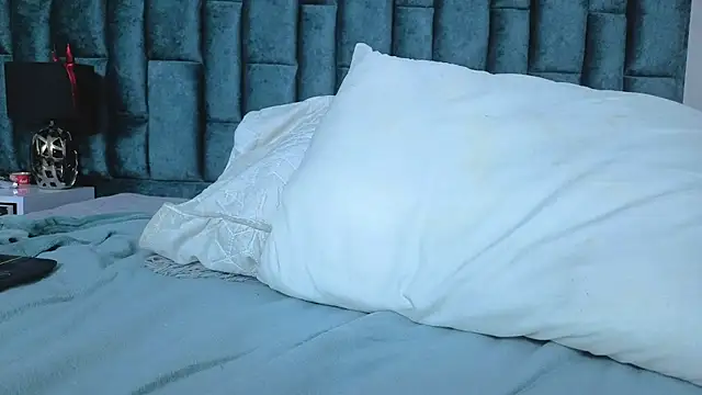 Chat XXX en directo de Emma_Foxi