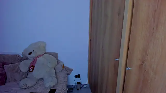 majo_gallego Live XXX Chat