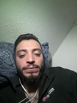 SoftAmjad Live XXX Chat