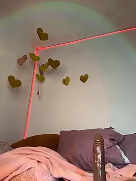 Sembang XXX Secara Langsung GiannaMagari_