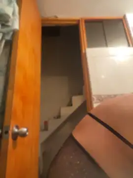 Emma_Brown_12's Live XXX Chat