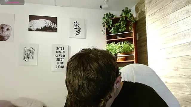 DraxBlade09 Webcamshow