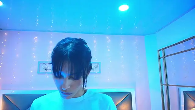 Chat XXX Live alana_spark