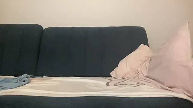 Sasha__Love Webcam-Show