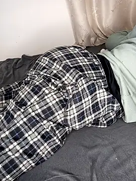 nastyslimy – webcam-show