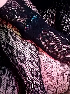 GhazalBella Chat XXX in diretta