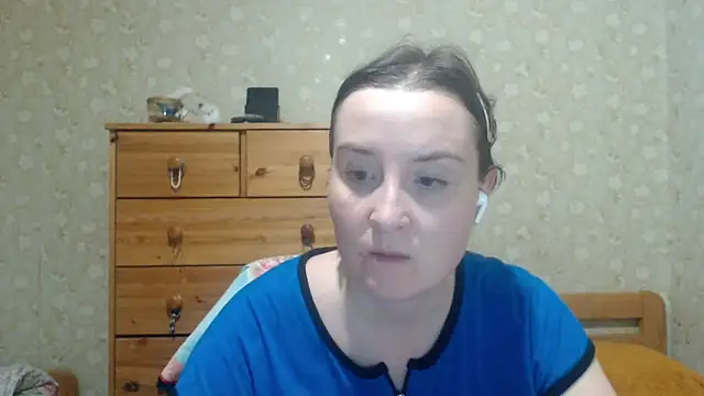 Smart_Rose's Live XXX Chat