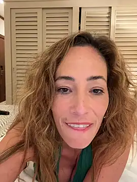 SweetAlegra_'s Live XXX Chat