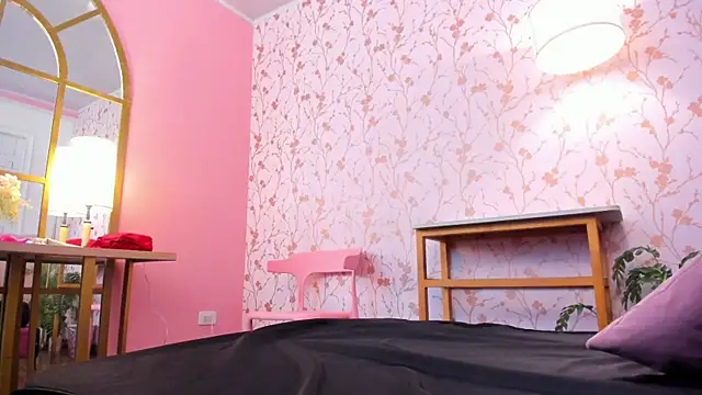 دردشة taylor_bennet الجنسية المباشرة