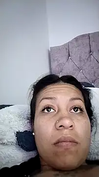 Tiphanydirty3 Obrolan Langsung XXX