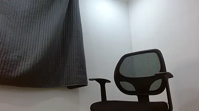 jaico_santos 网络视讯表演