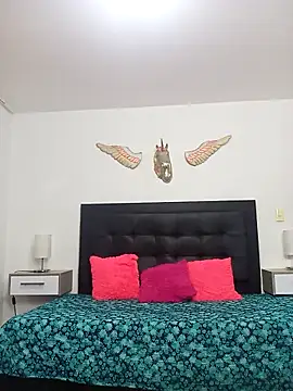 Natalye_23 Obrolan Langsung XXX