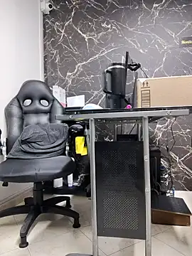 عرض كام Oliver_bigblack_cock