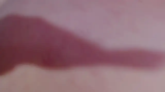 yourmermaidd Chat XXX in diretta