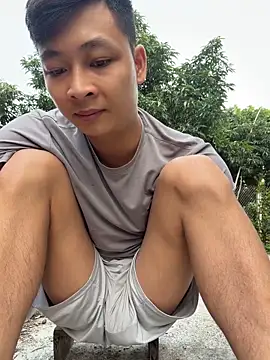 Naughty___asian 在線直播表演