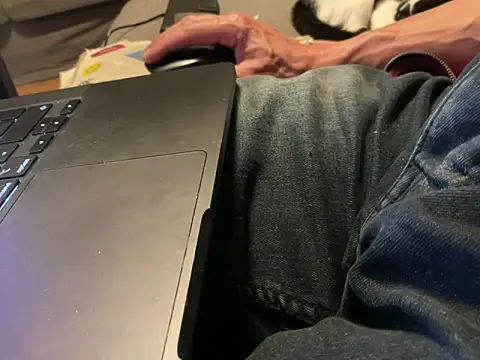 juicyprecumboy ওয়েবক্যাম শো