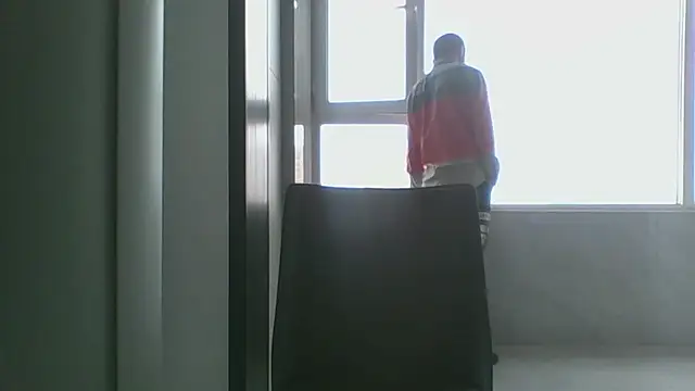 nole_china7 Adlı Modelin Web Kamerası Şovu