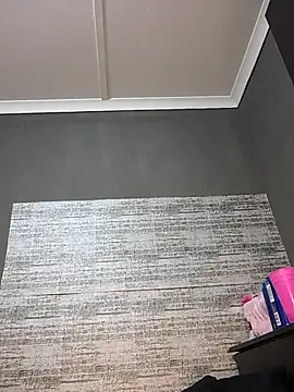 Chat XXX en directo de ExclusiveLeexx