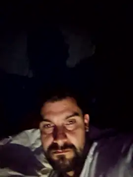 Dani199021: вебкам-шоу