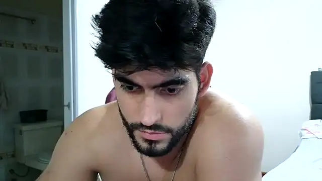 Chat XXX Live Jackyrose