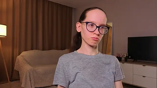 BettyBrowni 라이브 XXX 채팅