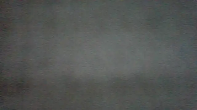 Chichoplus1 Webcam Show