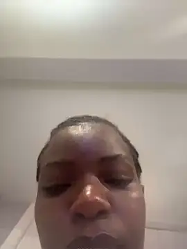 wishwashhy22 라이브 XXX 채팅