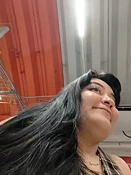 Sakura_0505 라이브 XXX 채팅