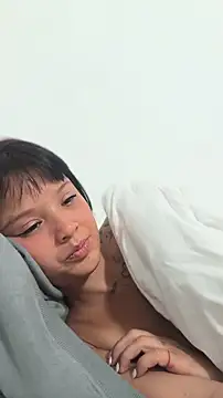 LorenRosse 라이브 XXX 채팅