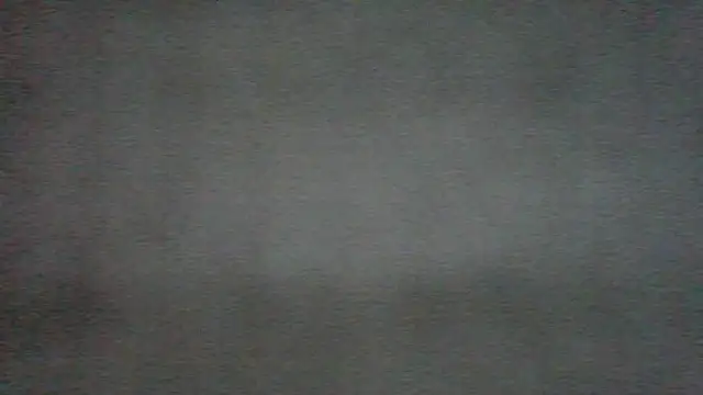 Chichoplus1n Webbikameraesitys