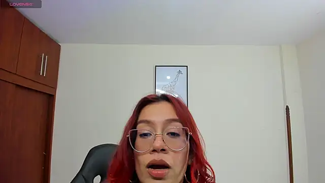 kyoto_sr's Live XXX Chat