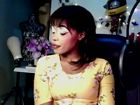 Anaconda2350 Obrolan Langsung XXX